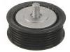 导带轮 Idler Pulley:11 28 7 509 508