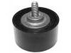 Idler Pulley:11 28 7 800 562