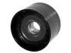 导带轮 Idler Pulley:642 200 05 70