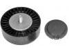 Idler Pulley:11 28 7 799 859