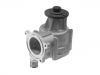 Wasserpumpe Water pump:11 51 1 401 284