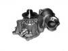 Bomba de agua Water Pump:11 51 7 586 781