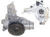 水泵 Water Pump:272 200 04 01