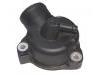 Carcasa termóstato Thermostat Housing:102 200 04 17