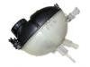 Tanque de expansión Expansion Tank:204 500 00 49