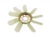 Fan Blade:110 200 03 23