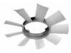 Ailette ventilateur Fan blade:003 205 13 06