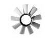 Ailette ventilateur Fan blade:003 205 03 06