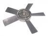 Aspa de ventilador Fan Blade:102 205 03 06