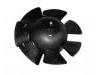 Aspa de ventilador Fan Blade:000 820 62 42