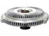 Embray. ventilateur Fan Clutch:000 200 39 22