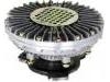 耦合器 Fan Clutch:000 200 46 22