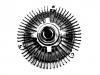 Fan Clutch:616 200 03 22