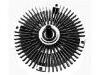 Fan Clutch:6172000322