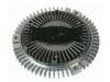 Embrague del ventilador Fan Clutch:103 200 11 22