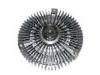 Fan Clutch:111 200 01 22