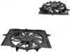 Radiator Fan Radiator Fan:17 42 7 514 181