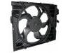 Radiator Fan Radiator Fan:17 42 7 540 683