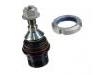 Joint de suspension Ball Joint:164 352 01 27