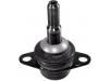 Joint de suspension Ball Joint:31 10 4 038 994