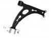 Bras de liaison Control Arm:1K0 407 152 M