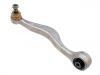 Brazo de suspensión Control Arm:31 12 1 138 477