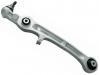 Bras de liaison Control Arm:4F0 407 151 A