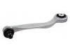 Bras de liaison Control Arm:4E0 407 510 B