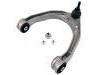 Bras de liaison Control Arm:7L0 407 021