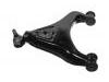 Bras de liaison Control Arm:901 330 17 07