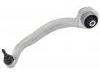 Bras de liaison Control Arm:8E0 407 693 T