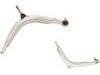 Bras de liaison Control Arm:31 12 1 130 824