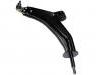 Bras de liaison Control Arm:RBJ 102450