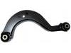 Brazo de suspensión Control Arm:1K0 505 323 N