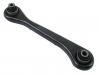 Bras de liaison Control Arm:1K0 501 529 F