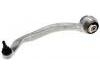 Control Arm:4Z7 407 693