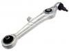 Control Arm:4Z7 407 151 G