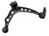 Bras de liaison Control Arm:31 12 1 093 881