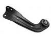 Brazo de suspensión Control Arm:1K0 505 224 H