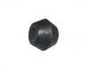 Suspension Bushing:116 333 40 14