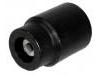 Suspension Bushing:33 31 1 092 256