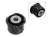 Support Bushing:33 31 6 770 781