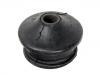 Suspension Bushing Subframe Bushing:31 12 1 123 552