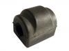 Suspension Bushing Suspension Bushing:33 55 2 226 315