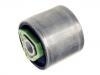 Control Arm Bushing:31 12 1 136 607