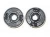 Suspension Bushing Suspension Bushing:31 12 9 069 035