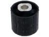 Control Arm Bushing:33 17 1 090 389