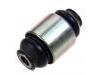 Control Arm Bushing:33 32 1 135 808