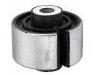 Control Arm Bushing:33 32 1 090 102