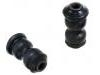 Suspension Bushing Control Arm Bushing:33 32 9 058 821